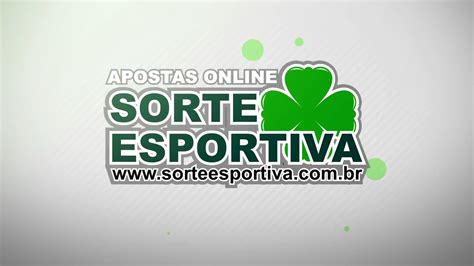 Sorte Esportiva Casino Bolivia