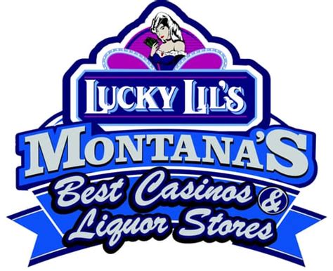 Sorte Lil S Casino Missoula Mt