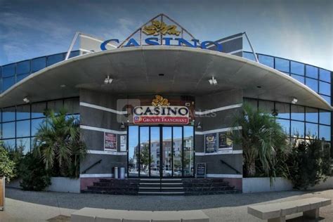 Sorte Sete Casino Brookings