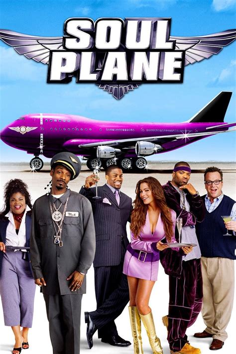 Soul Plane 2 A Blackjacking Assistir Online