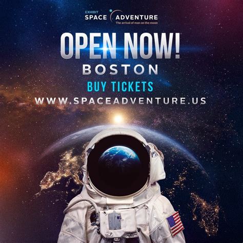 Space Adventure Betway