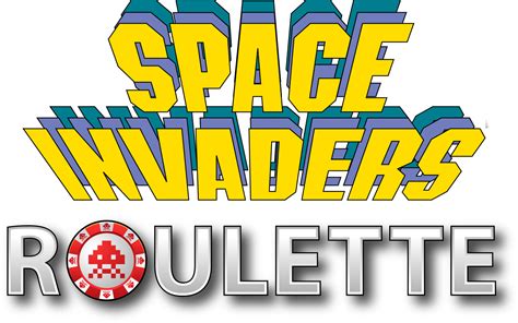 Space Invaders Roulette Parimatch