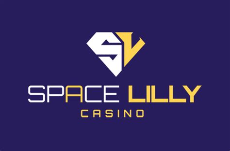 Space Lilly Casino Brazil