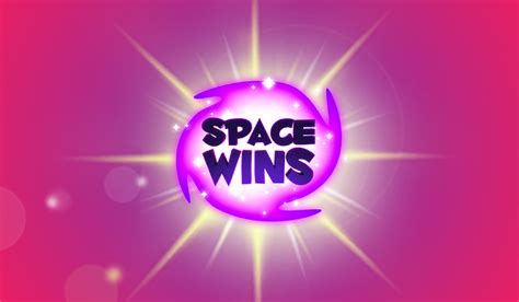 Space Wins Casino Brazil