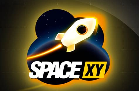 Space Xy Netbet