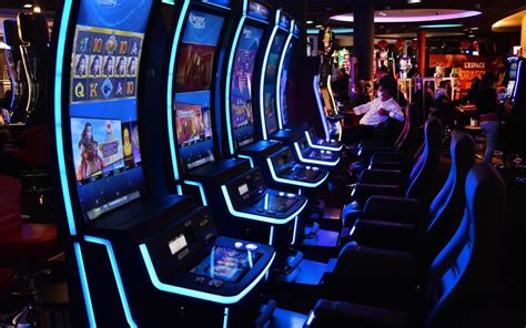 Spacefortuna Casino Honduras