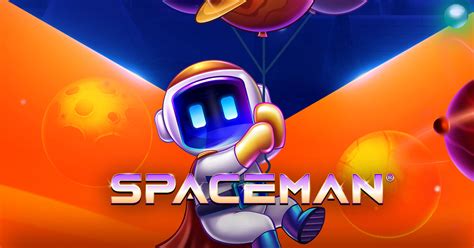 Spaceman Netbet