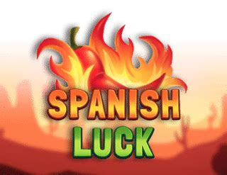 Spanish Luck Betsul