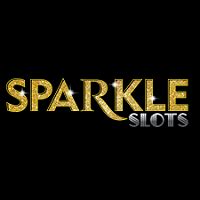 Sparkleslots Casino Honduras