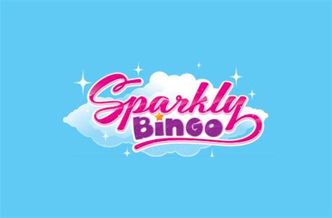 Sparkly Bingo Casino Bolivia