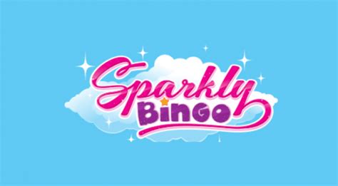 Sparkly Bingo Casino Mobile