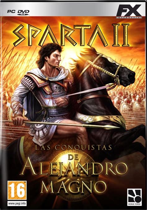 Sparta 2 Betsul