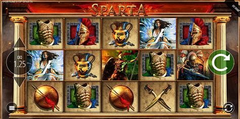 Sparta Netbet