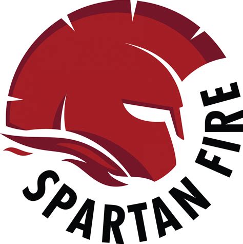 Spartan Fire Novibet