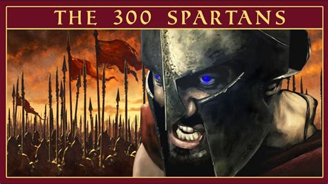 Spartans The Final Stand Brabet
