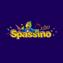 Spassino Casino Download