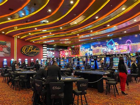 Spectra Bingo Casino Venezuela