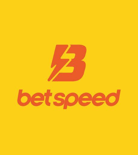 Speed Heist Sportingbet