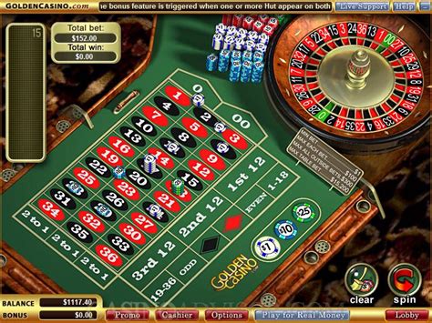 Speedbet33 Casino Download