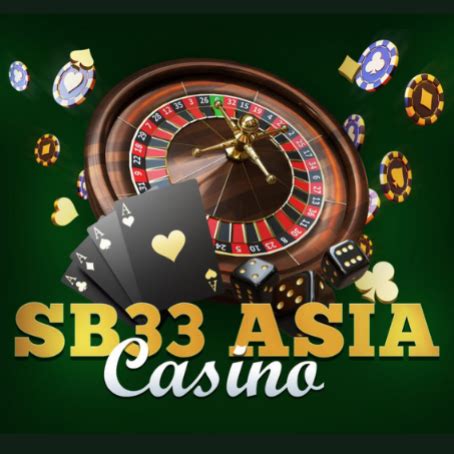 Speedbet33 Casino Peru