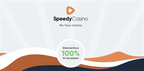 Speedy Casino Guatemala