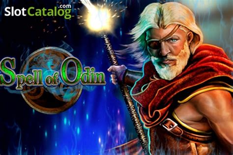 Spell Of Odin Review 2024