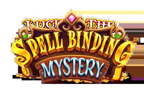 Spellbinding Mystery 888 Casino