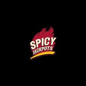 Spicy Jackpots Casino Apk