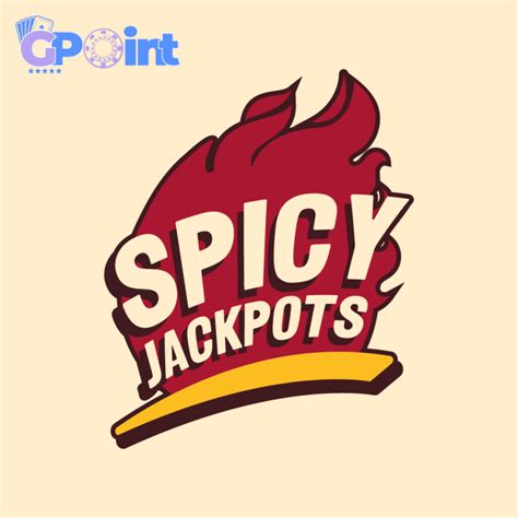 Spicy Jackpots Casino App