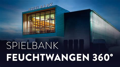 Spielbank Feuchtwangen Poker