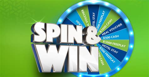 Spin And Win Casino Costa Rica