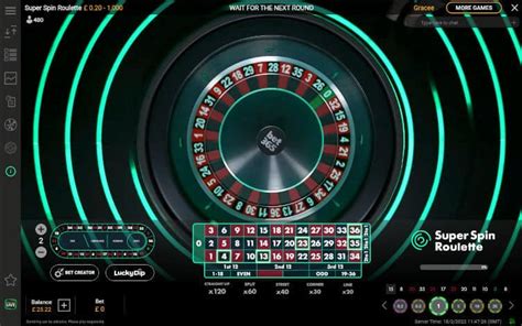 Spin Candy Bet365