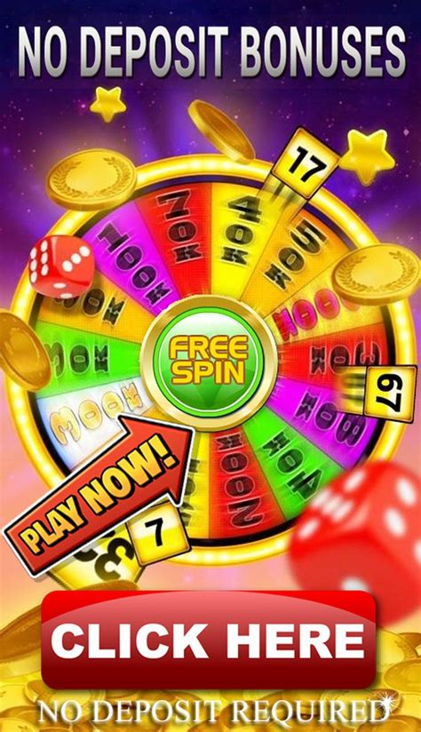 Spin Eua Casino Sem Deposito Codigo Bonus