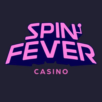 Spin Fever Casino Peru