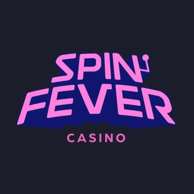 Spin Fever Casino Uruguay