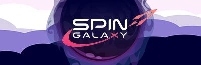 Spin Galaxy Casino Aplicacao