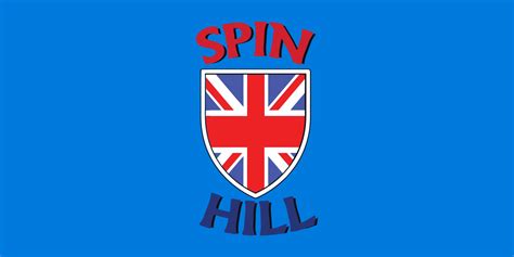 Spin Hill Casino Online