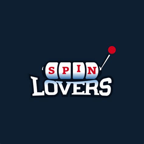 Spin Lovers Casino Brazil