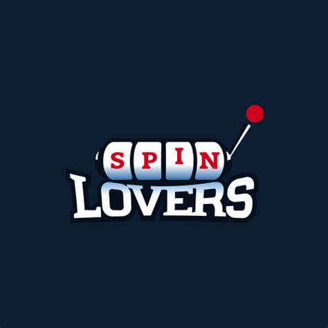 Spin Lovers Casino Ecuador