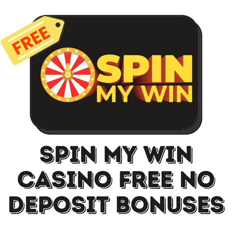 Spin My Win Casino Belize