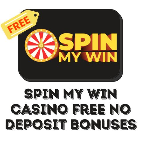 Spin My Win Casino Ecuador