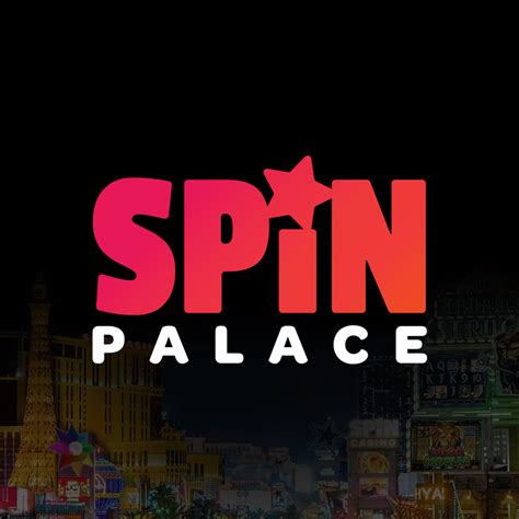 Spin Palace Casino Australia Revisao