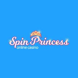 Spin Princess Casino Chile