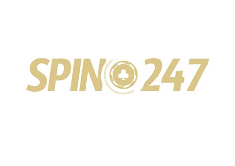 Spin247 Casino Costa Rica