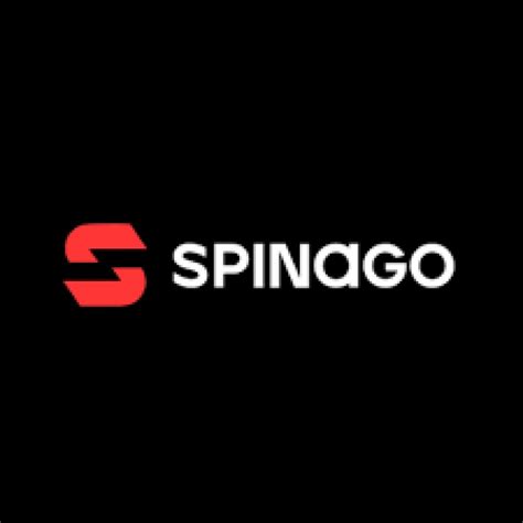 Spinago Casino Uruguay