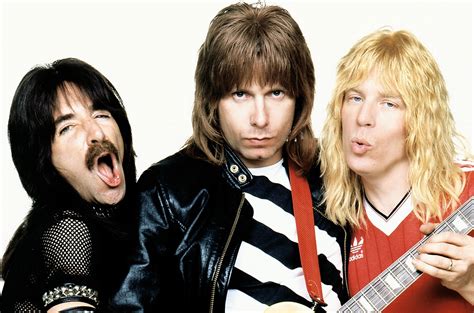 Spinal Tap Betway