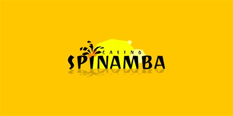 Spinamba Casino Nicaragua