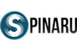 Spinaru Casino Uruguay