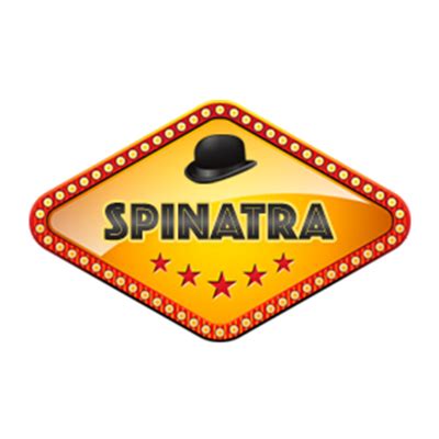 Spinatra Casino Uruguay