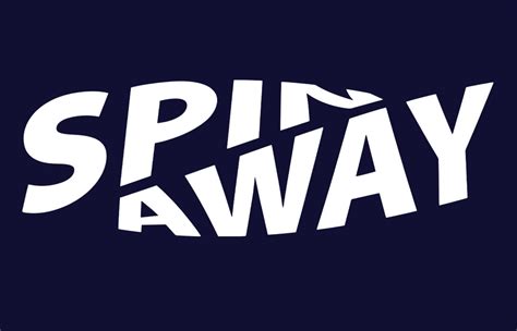 Spinaway Casino Codigo Promocional